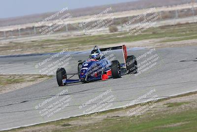 media/Jan-13-2024-CalClub SCCA (Sat) [[179f4822a7]]/Group 2/Star Mazda (Qualifying)/